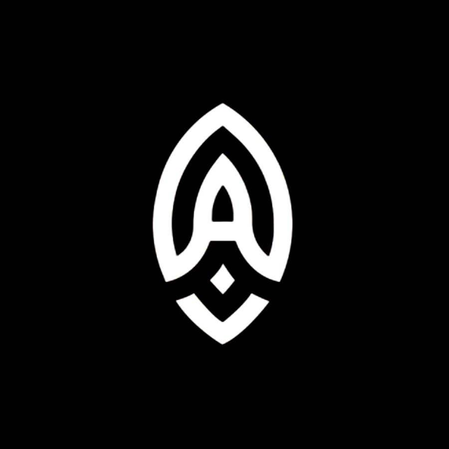 
                                                                                                                        Конкурсная заявка №                                            115
                                         для                                             Logo AV Auto Detailing
                                        