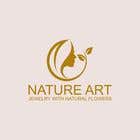 Graphic Design Конкурсная работа №742 для Nature Art