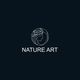 Graphic Design Заявка № 747 на конкурс Nature Art