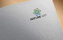 Graphic Design Конкурсная работа №234 для Nature Art