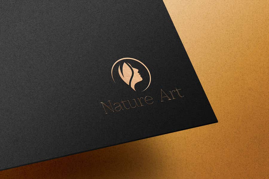 
                                                                                                            Конкурсная заявка №                                        486
                                     для                                         Nature Art
                                    