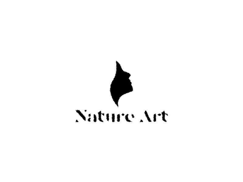 
                                                                                                                        Конкурсная заявка №                                            513
                                         для                                             Nature Art
                                        