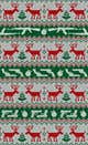 
                                                                                                                                    Icône de la proposition n°                                                139
                                             du concours                                                 Ugly Christmas Sweater Pattern
                                            