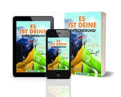  eBook Cover Design (German language) için Graphic Design76 No.lu Yarışma Girdisi