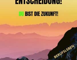 juliadu tarafından eBook Cover Design (German language) için no 152