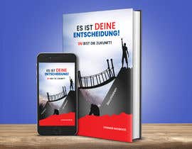 #150 cho eBook Cover Design (German language) bởi hhabibur525