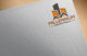 
                                                                                                                                    Imej kecil Penyertaan Peraduan #                                                57
                                             untuk                                                 Logo for Construction Company
                                            
