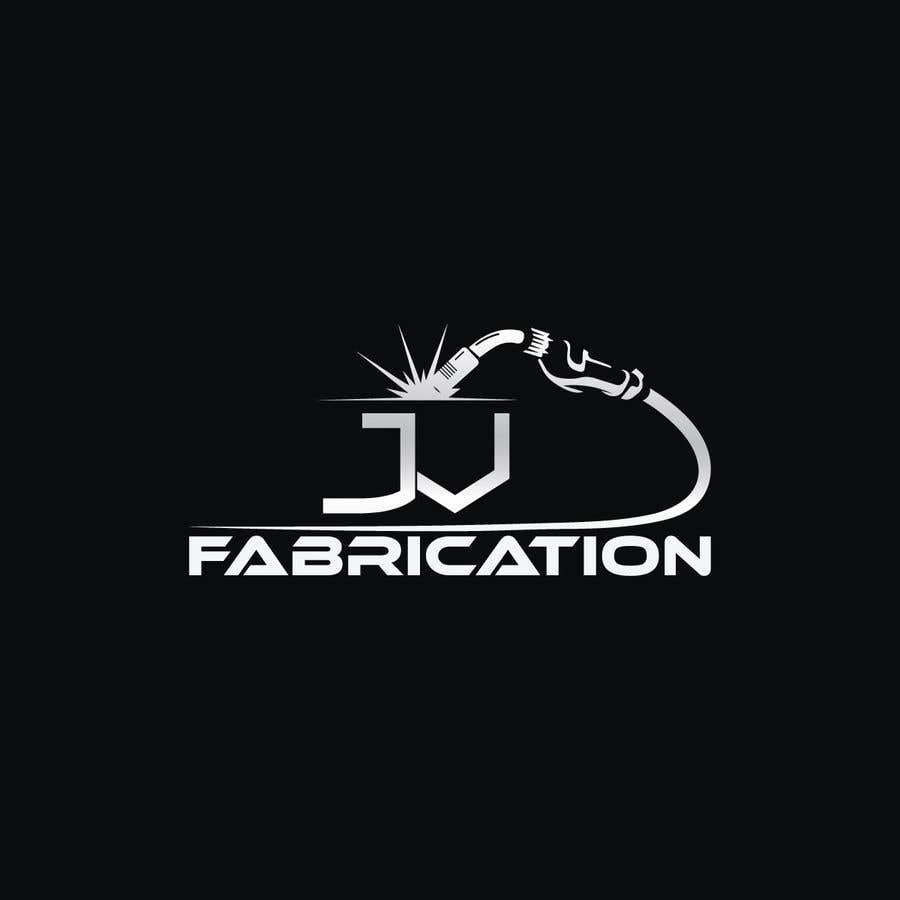 Kilpailutyö #89 kilpailussa                                                 Jv fabrication
                                            