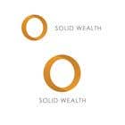 Proposition n° 666 du concours Graphic Design pour Solid Wealth Circle Logo