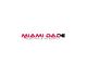 
                                                                                                                                    Konkurrenceindlæg #                                                141
                                             billede for                                                 Miami Dade Electric & AC Supply - Logo Design
                                            
