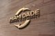 
                                                                                                                                    Konkurrenceindlæg #                                                130
                                             billede for                                                 Miami Dade Electric & AC Supply - Logo Design
                                            