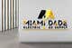 
                                                                                                                                    Konkurrenceindlæg #                                                43
                                             billede for                                                 Miami Dade Electric & AC Supply - Logo Design
                                            
