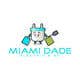 
                                                                                                                                    Konkurrenceindlæg #                                                156
                                             billede for                                                 Miami Dade Electric & AC Supply - Logo Design
                                            