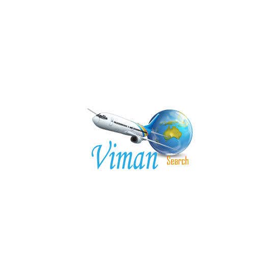 
                                                                                                            Конкурсная заявка №                                        27
                                     для                                         design a logo for flight booking website
                                    
