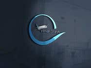 Graphic Design Конкурсная работа №81 для design a logo for flight booking website