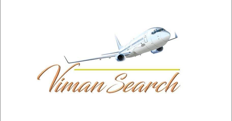 Penyertaan Peraduan #173 untuk                                                 design a logo for flight booking website
                                            