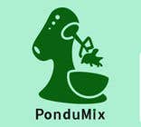  Minimal Logo for mixer Similar to KitcheAid product için Graphic Design79 No.lu Yarışma Girdisi