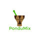 
                                                                                                                                    Konkurrenceindlæg #                                                73
                                             billede for                                                 Minimal Logo for mixer Similar to KitcheAid product
                                            