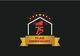 
                                                                                                                                    Imej kecil Penyertaan Peraduan #                                                16
                                             untuk                                                 Create a 75 Anniversary company logo
                                            
