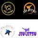 
                                                                                                                                    Kilpailutyön #                                                26
                                             pienoiskuva kilpailussa                                                 Brazilian Jiu Jitsu Design
                                            