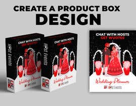 #20 untuk Create a product box set oleh imranislamanik