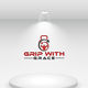 
                                                                                                                                    Ảnh thumbnail bài tham dự cuộc thi #                                                82
                                             cho                                                 Grip With Grace - Logo Design
                                            