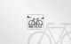 Imej kecil Penyertaan Peraduan #613 untuk                                                     Create a logo for bicycle museum
                                                