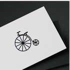 Graphic Design Entri Peraduan #41 for Create a logo for bicycle museum