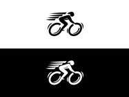 Graphic Design Entri Peraduan #186 for Create a logo for bicycle museum