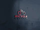 
                                                                                                                                    Imej kecil Penyertaan Peraduan #                                                402
                                             untuk                                                 Create a logo for bicycle museum
                                            