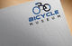 
                                                                                                                                    Imej kecil Penyertaan Peraduan #                                                403
                                             untuk                                                 Create a logo for bicycle museum
                                            
