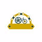 Graphic Design Entri Peraduan #67 for Create a logo for bicycle museum