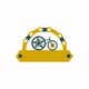 
                                                                                                                                    Imej kecil Penyertaan Peraduan #                                                67
                                             untuk                                                 Create a logo for bicycle museum
                                            