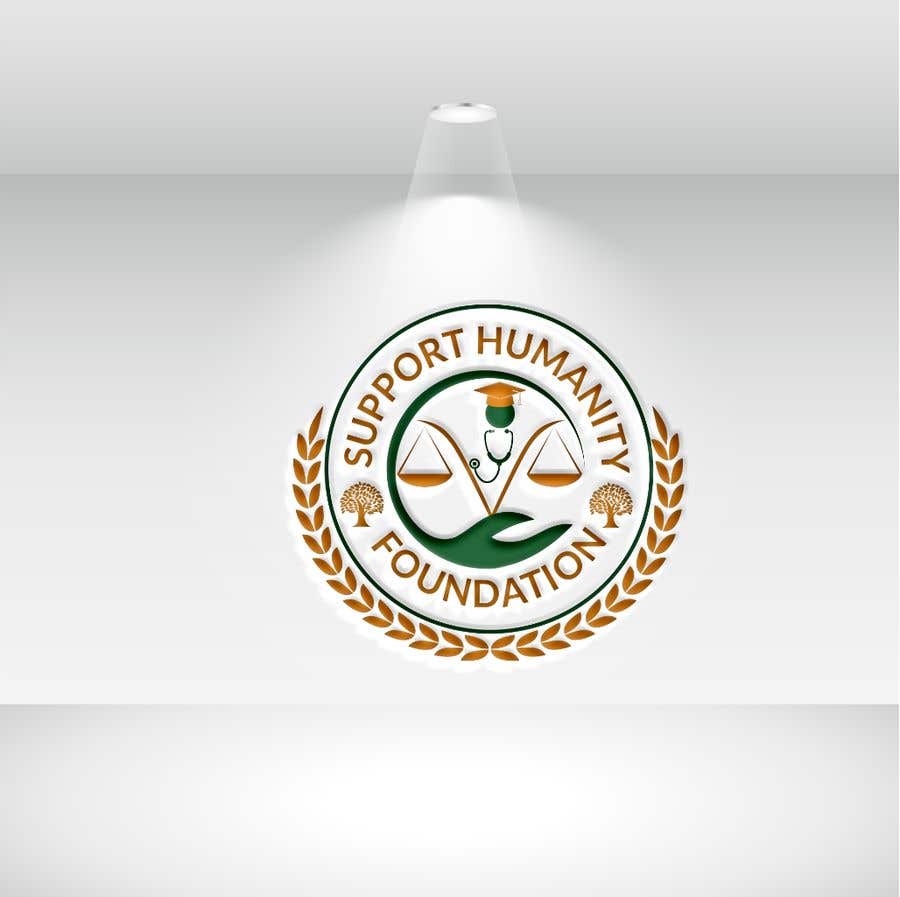 
                                                                                                            Kilpailutyö #                                        52
                                     kilpailussa                                         Logo for ngo (Do not use template)
                                    