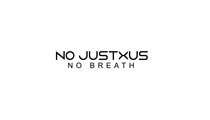  Hip Hop Artist  Logo ( No JustXus) için Graphic Design15 No.lu Yarışma Girdisi