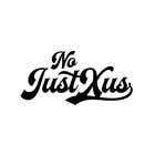  Hip Hop Artist  Logo ( No JustXus) için Graphic Design16 No.lu Yarışma Girdisi