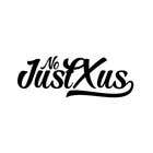  Hip Hop Artist  Logo ( No JustXus) için Graphic Design23 No.lu Yarışma Girdisi