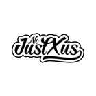  Hip Hop Artist  Logo ( No JustXus) için Graphic Design40 No.lu Yarışma Girdisi