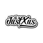  Hip Hop Artist  Logo ( No JustXus) için Graphic Design41 No.lu Yarışma Girdisi
