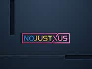  Hip Hop Artist  Logo ( No JustXus) için Graphic Design160 No.lu Yarışma Girdisi