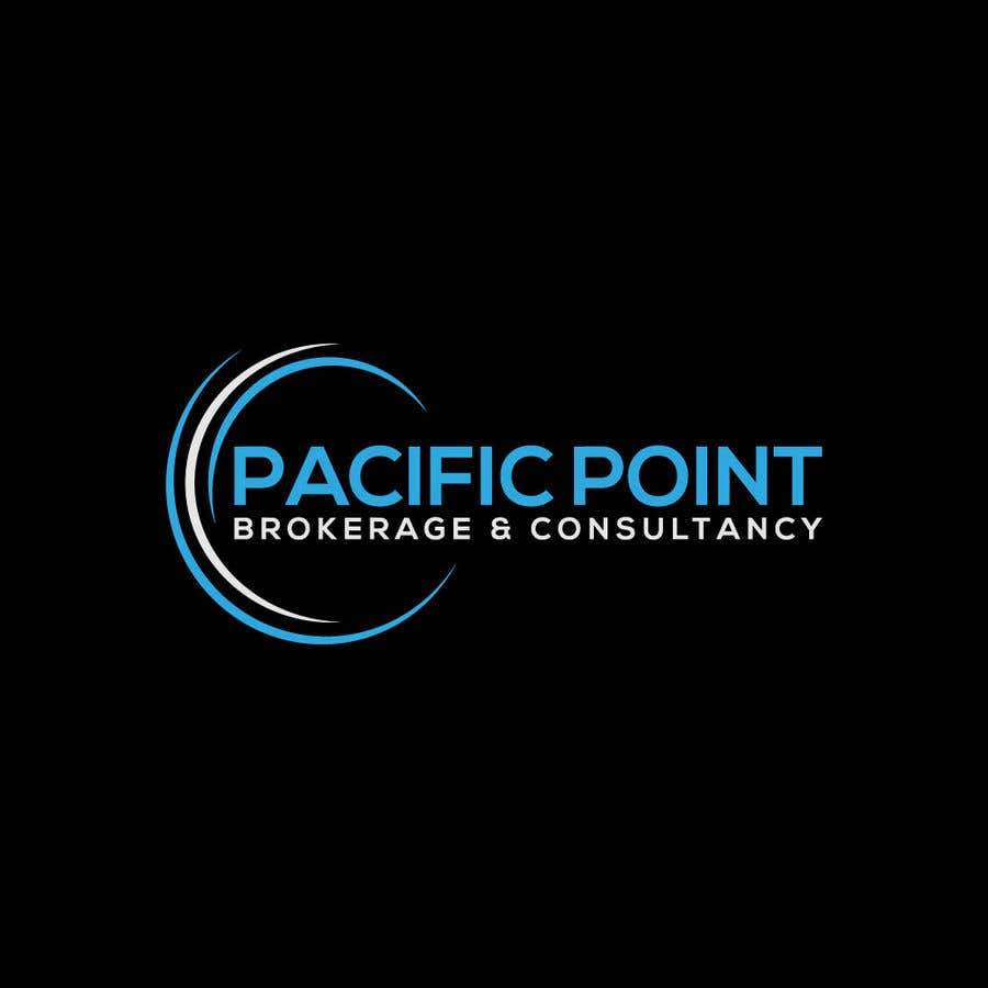 
                                                                                                            Penyertaan Peraduan #                                        128
                                     untuk                                         Pacific Point Brokerage & Consultancy
                                    