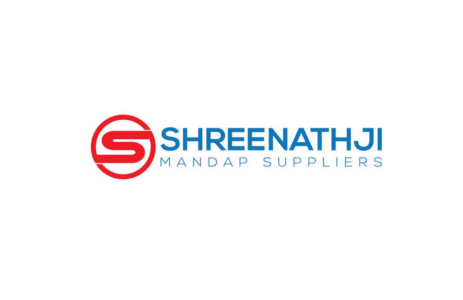 
                                                                                                            Inscrição nº                                         64
                                     do Concurso para                                         Shreenathji Mandap Suppliers
                                    