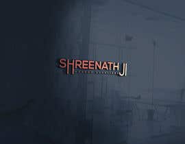 #76 para Shreenathji Mandap Suppliers por mdnuralomhuq