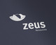 Konkurrenceindlæg #221 billede for                                                     Zeus Resources
                                                