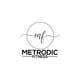 
                                                                                                                                    Imej kecil Penyertaan Peraduan #                                                43
                                             untuk                                                 Need a logo for new brand "Metrodic Fitness"
                                            