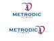 
                                                                                                                                    Imej kecil Penyertaan Peraduan #                                                47
                                             untuk                                                 Need a logo for new brand "Metrodic Fitness"
                                            
