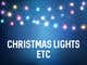 
                                                                                                                                    Ảnh thumbnail bài tham dự cuộc thi #                                                60
                                             cho                                                 CHRISTMAS LIGHTS ETC
                                            