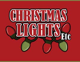 #74 cho CHRISTMAS LIGHTS ETC bởi zahid4u143