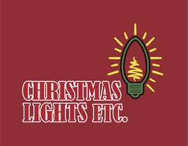 #75 cho CHRISTMAS LIGHTS ETC bởi MdHumayun0747