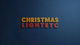 
                                                                                                                                    Ảnh thumbnail bài tham dự cuộc thi #                                                26
                                             cho                                                 CHRISTMAS LIGHTS ETC
                                            